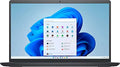 15.6" FHD Laptop with AMD Ryzen 5 3450U, 12GB DDR4, 256GB NVMe SSD, Radeon Vega 8 Graphics, Windows 11 Home T6545