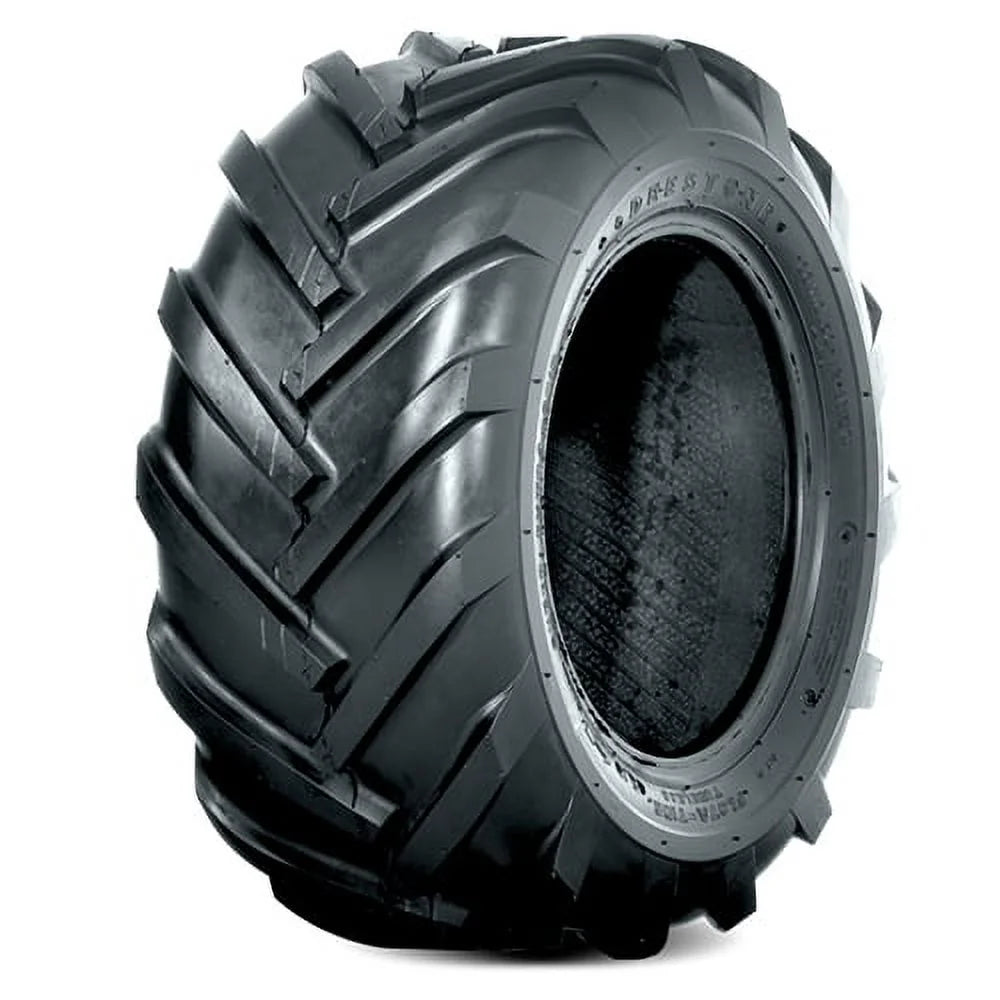 26/12 12 Tire K207400