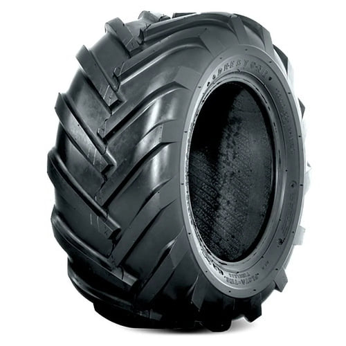 26/12 12 Tire K207400
