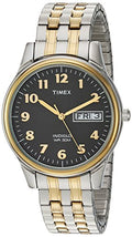 Men's Charles Street Watch W55682