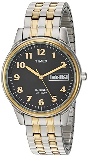 Men's Charles Street Watch W55682