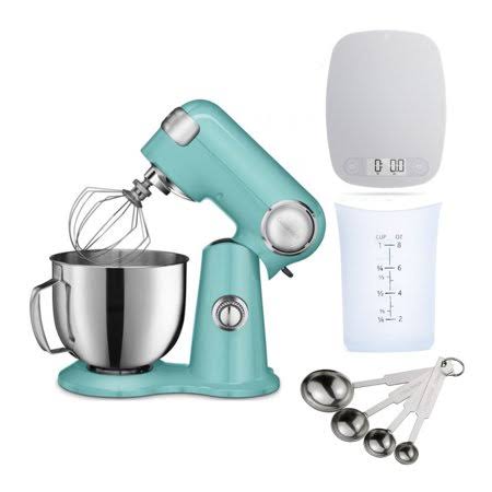 5.5-Quart Stand Mixer G867617