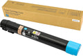 Remanufactured Magenta Toner Cartridge 1 Pack M25645