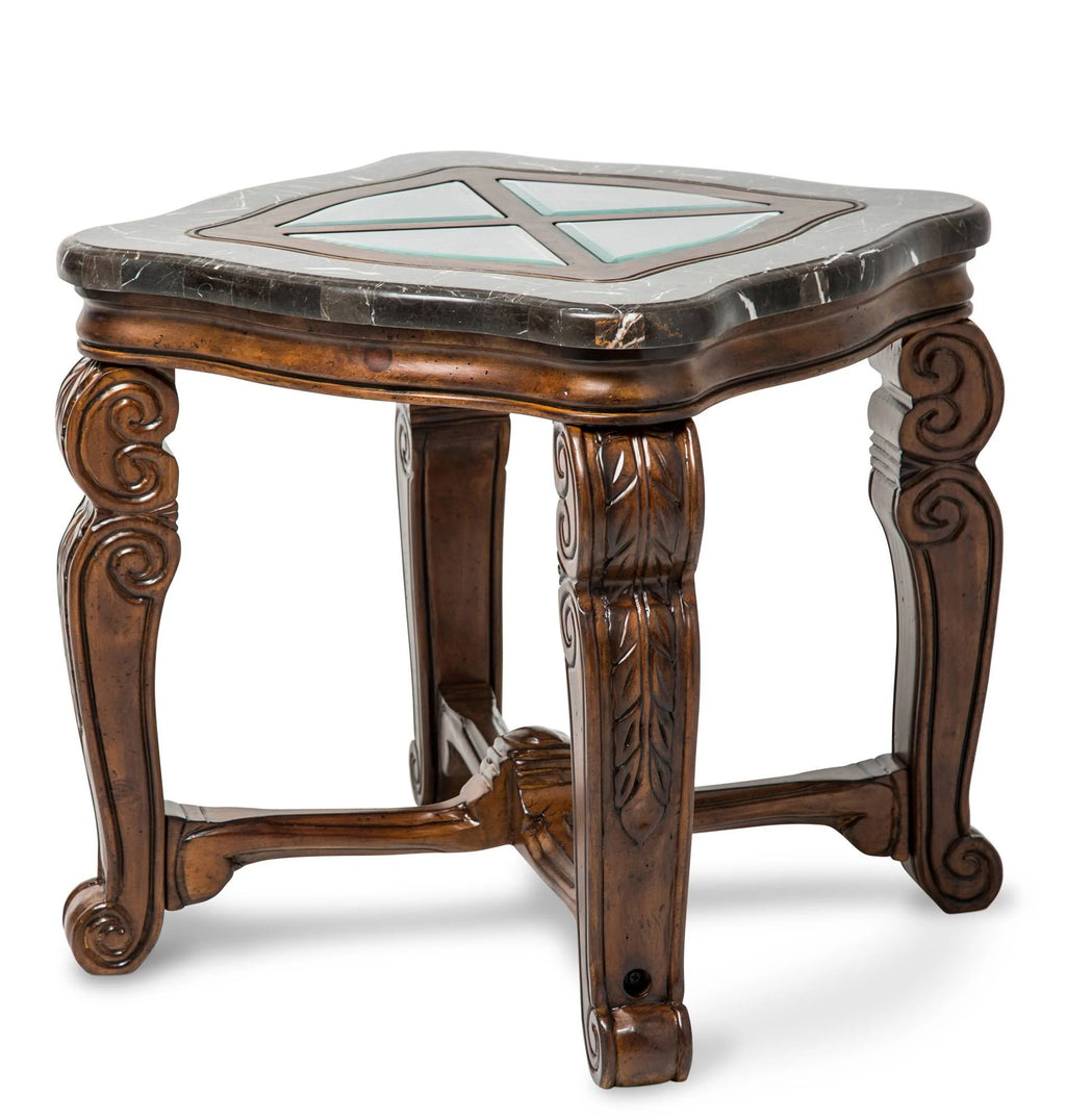 End Table T73154