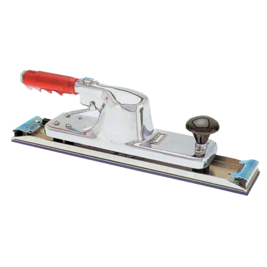 Orbital Sander A28898