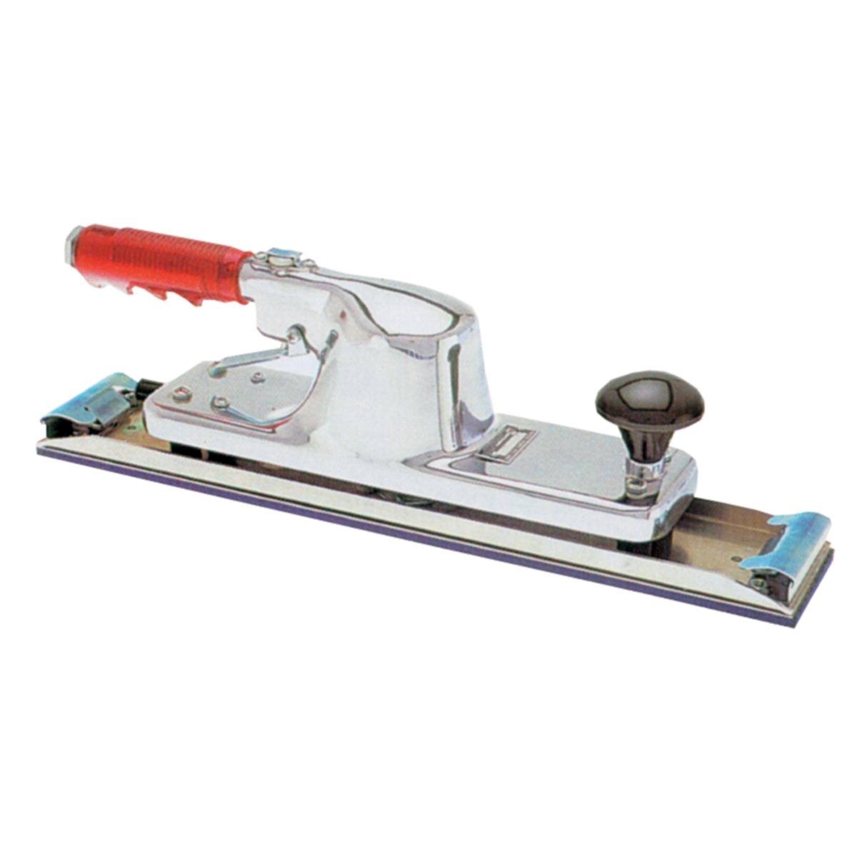 Orbital Sander A28898