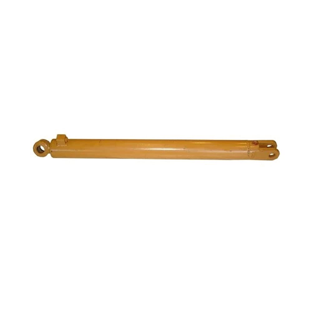 Fits Case Backhoe Boom Cylinder K89536