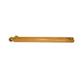 Fits Case Backhoe Boom Cylinder K89536