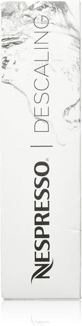 2 Packets Descaling Solution Y67008