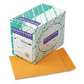 9 x 12 Brown Kraft Catalog Envelope O8607