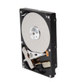 1TB 3.5Inch 7200RPM SATAIII Hard Drive U98037