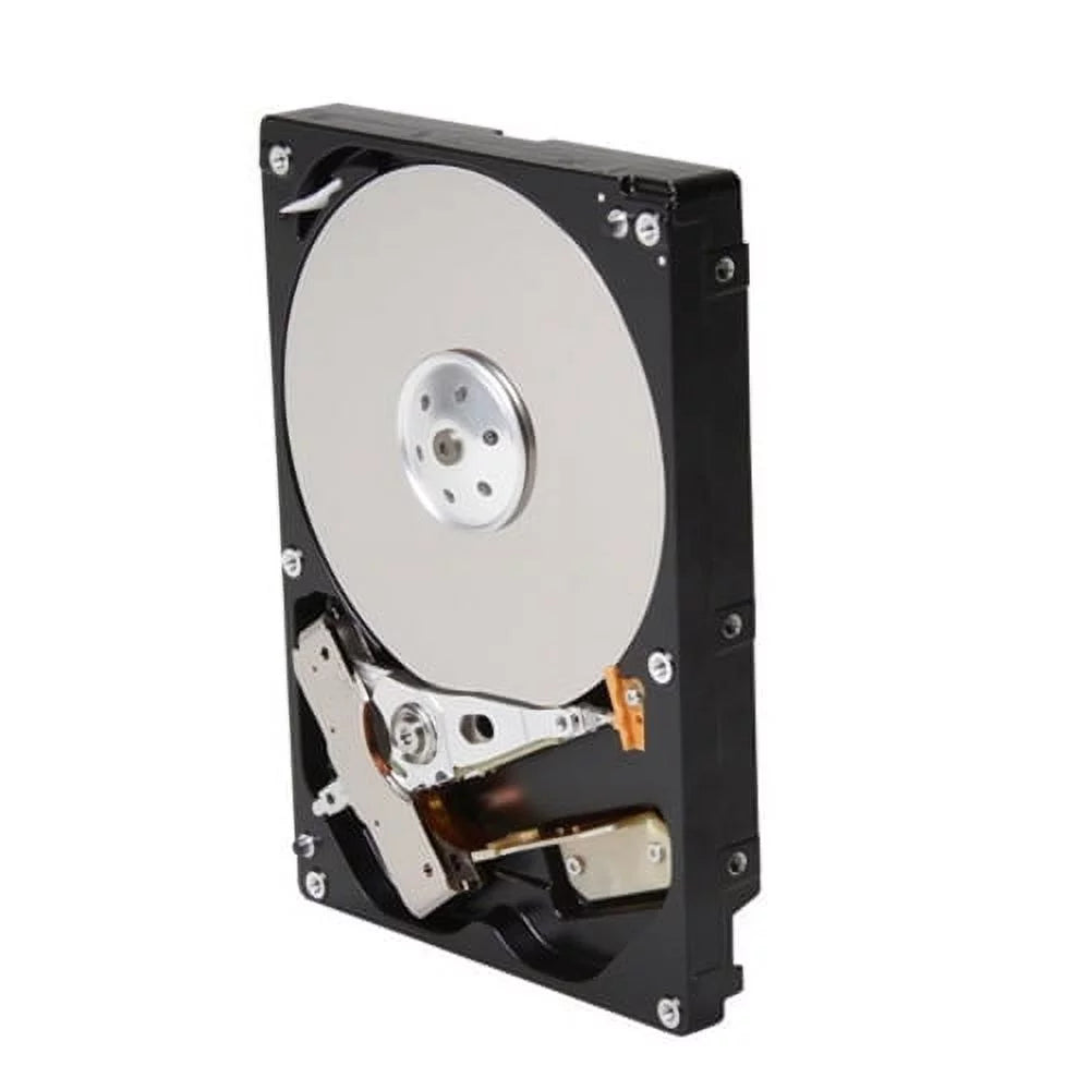 1TB 3.5Inch 7200RPM SATAIII Hard Drive U98037