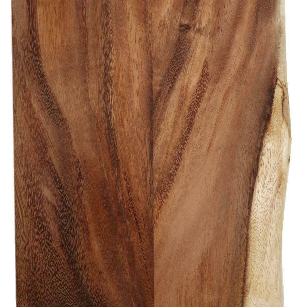 Acacia Butcher Block Countertop F69653