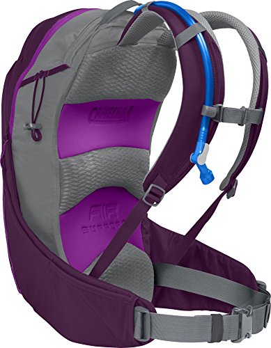 Women's 18 Hydration Pack, 100oz Q23714