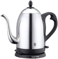 Electric Cafe Kettle 1.2L L324