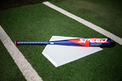 1 Pc. Composite Baseball Bat F490