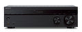 Stereo Receiver with Phono Input and Bluetooth Connectivity V802471