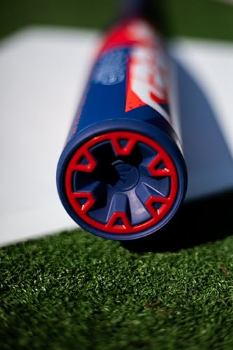 1 Pc. Composite Baseball Bat F490
