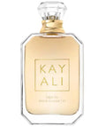 50 mL EDP N694