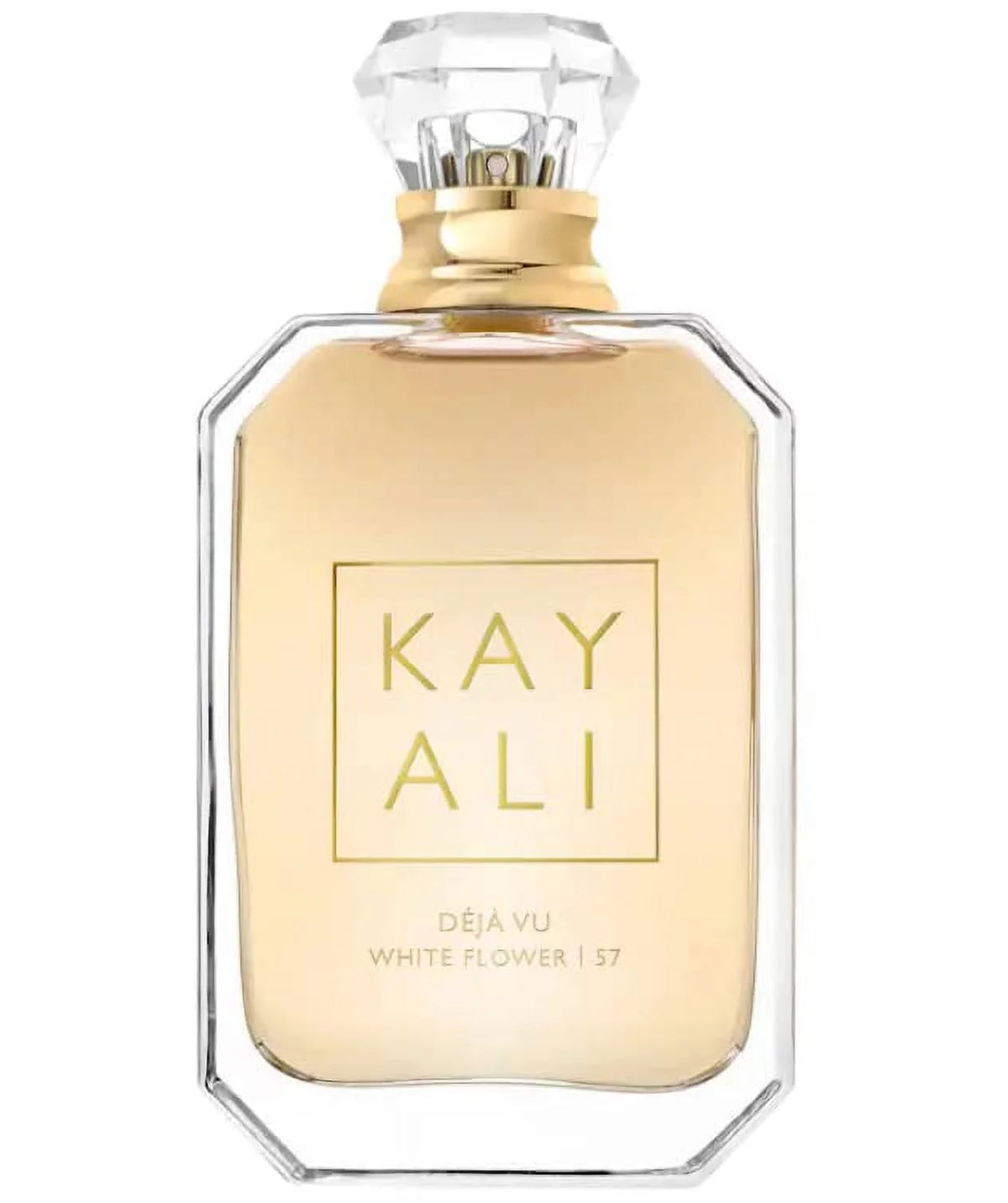 50 mL EDP N694