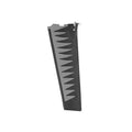 Mirage Turbo Fin Kit A869