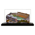 Light Up Stadium with Display Case L330