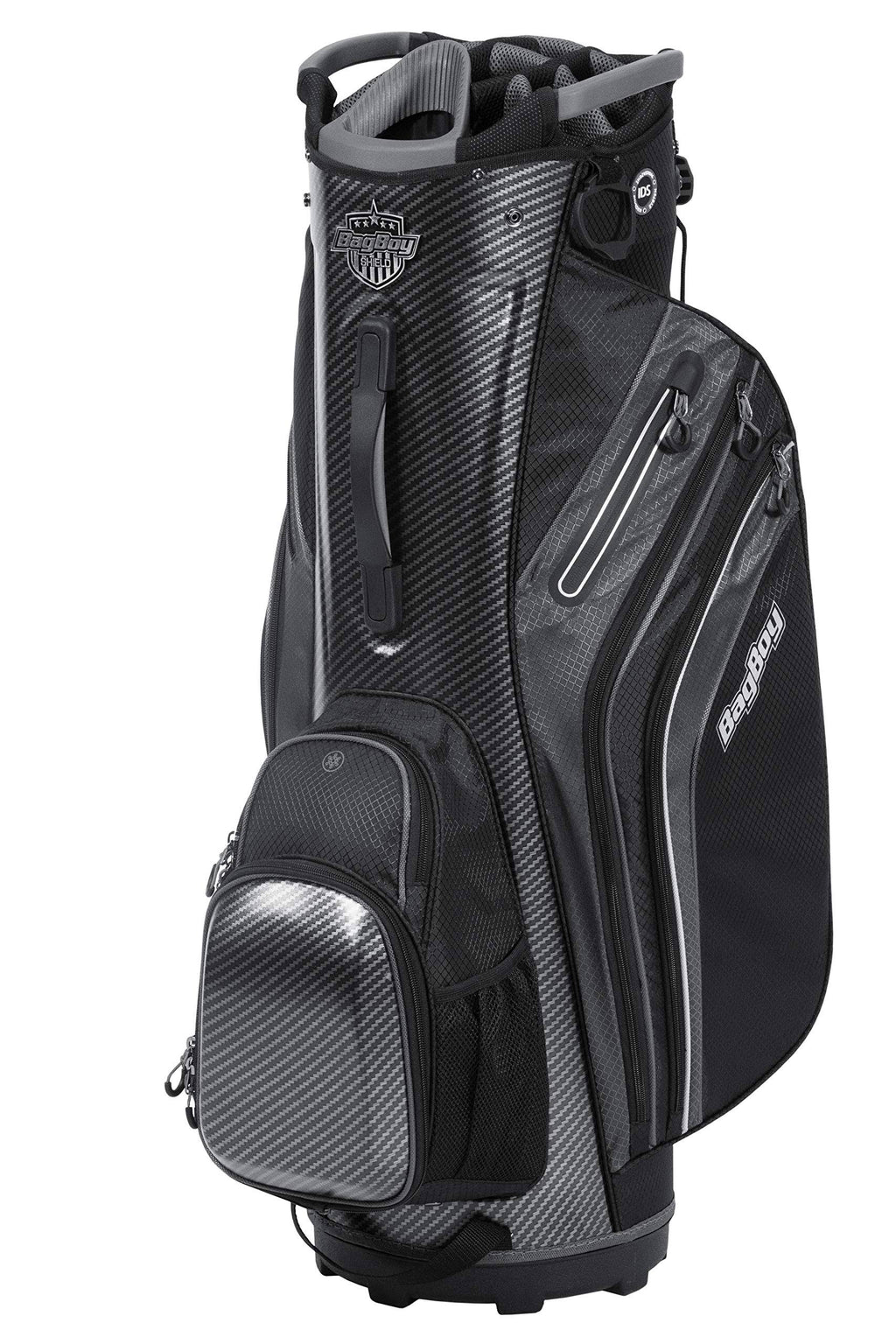 Golf Cart Bag D6266