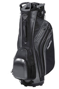 Golf Cart Bag D6266