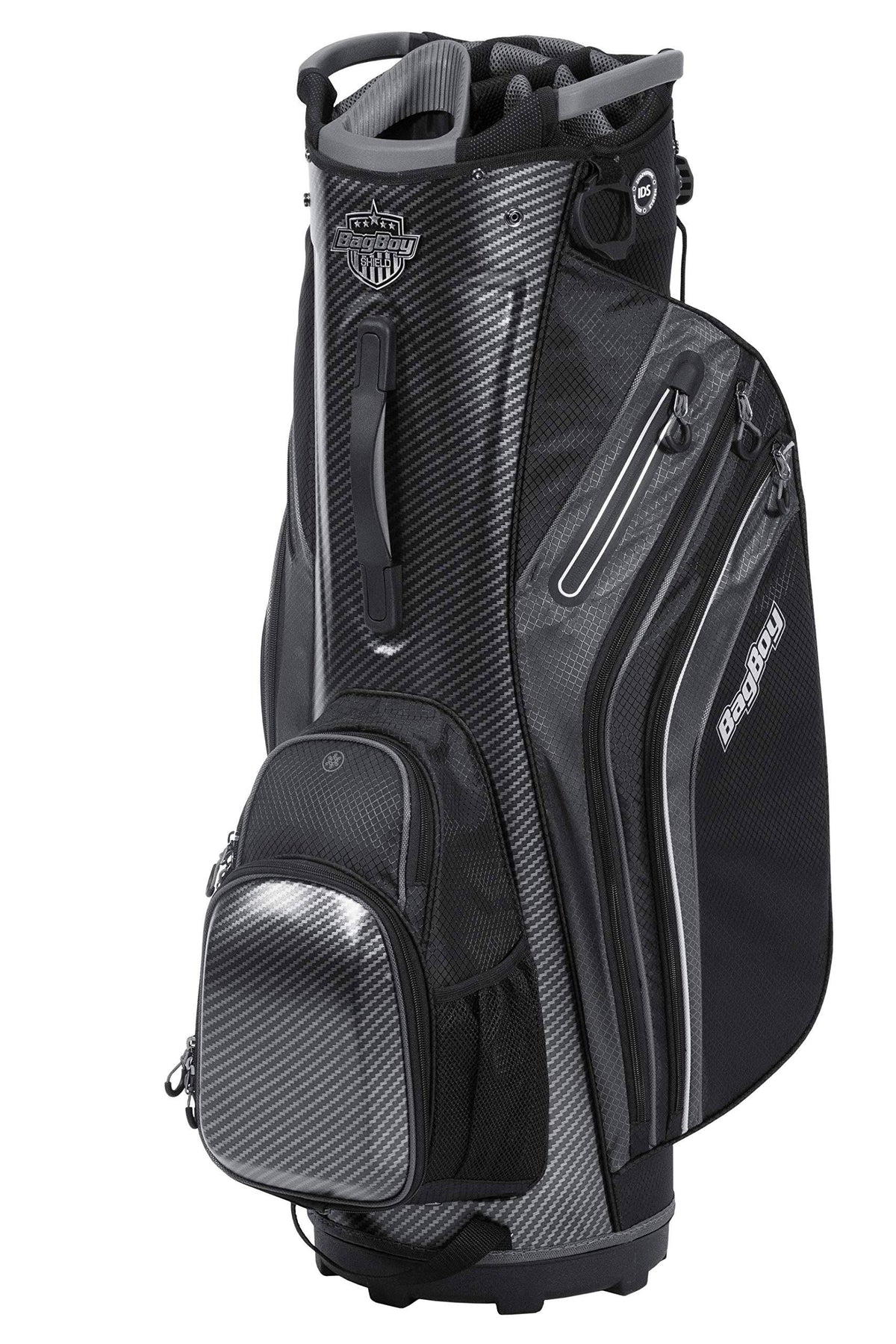 Golf Cart Bag D6266