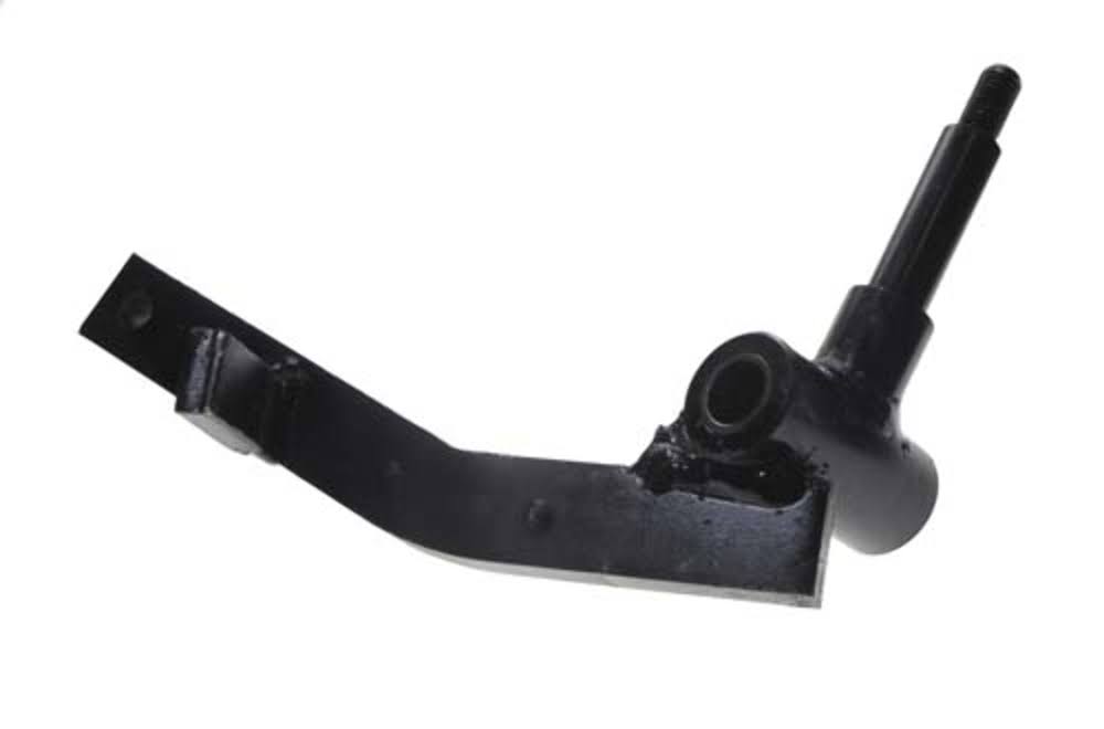 Passenger Side Front Spindle M778