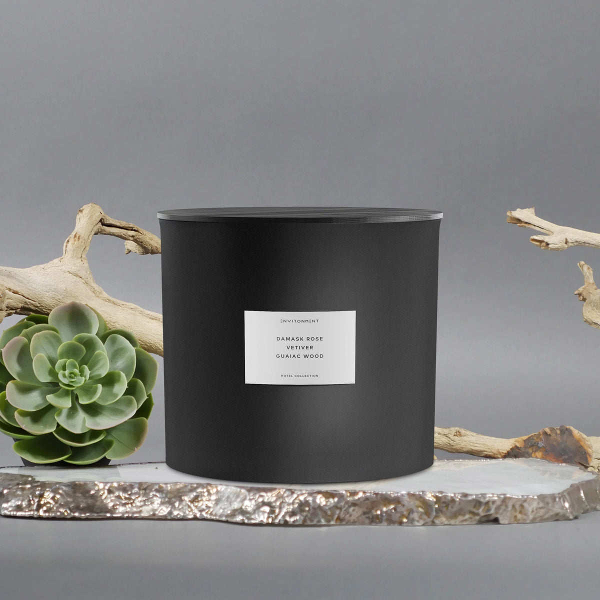 55oz Candle E323