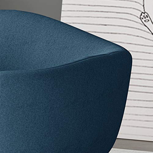 Dark Gray Plush Pet Bed X2901