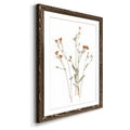 Pressed Botanical Print R316