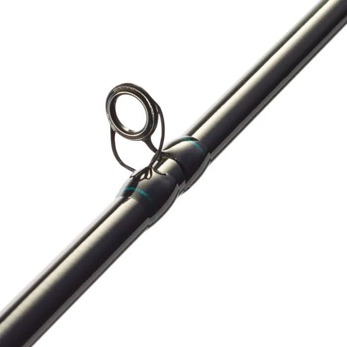 Premier Musky Casting Rod O406696