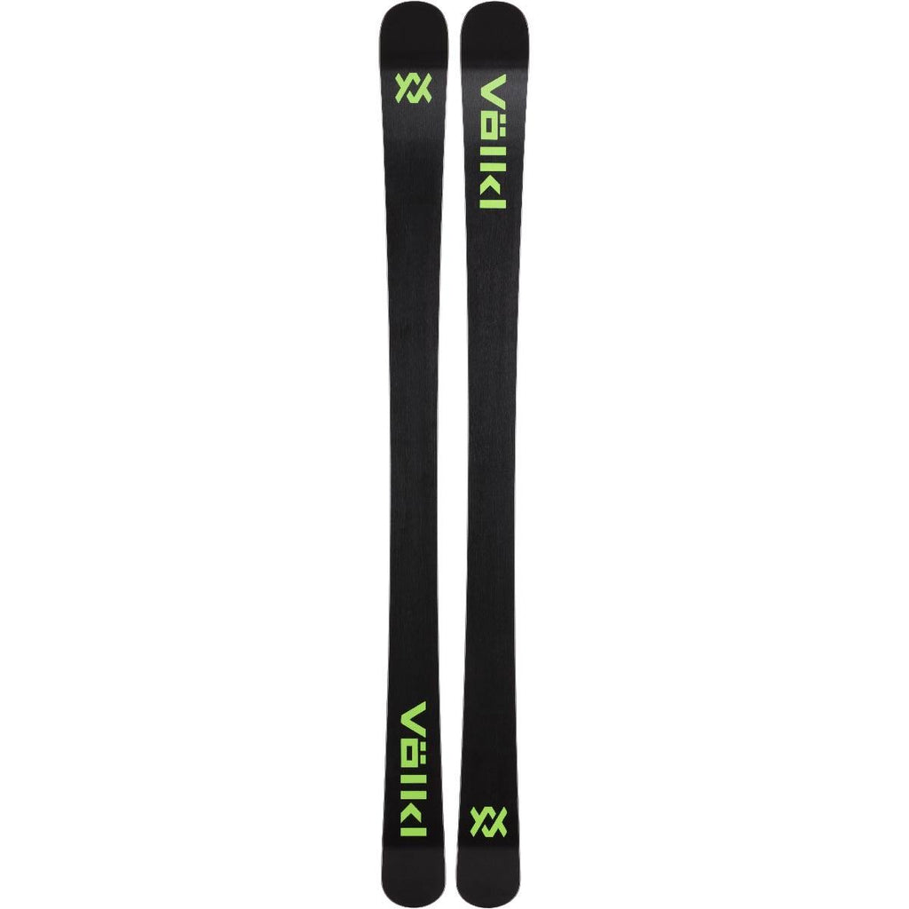 Jr. Revolt Flat Ski X7983