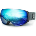 Ski/Snowboard Goggles Q73245