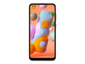 Black 6.4" Screen 32GB Storage Galaxy A11 Unlocked Smartphone A7776