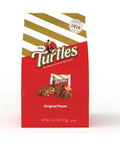 Pecans Chocolate Caramel 17.5-Ounce S1372