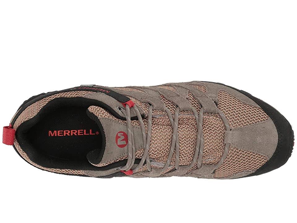 Men's Alverstone Waterproof Size 12 K8982