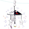 Hanging Baby Toys for Stroller F622225