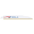 Gold Power Arc Demolition Reciprocating Saw Blade V62403