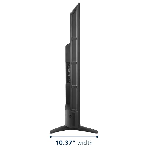 55" Class LED 4K UHD Smart Fire TV F807849