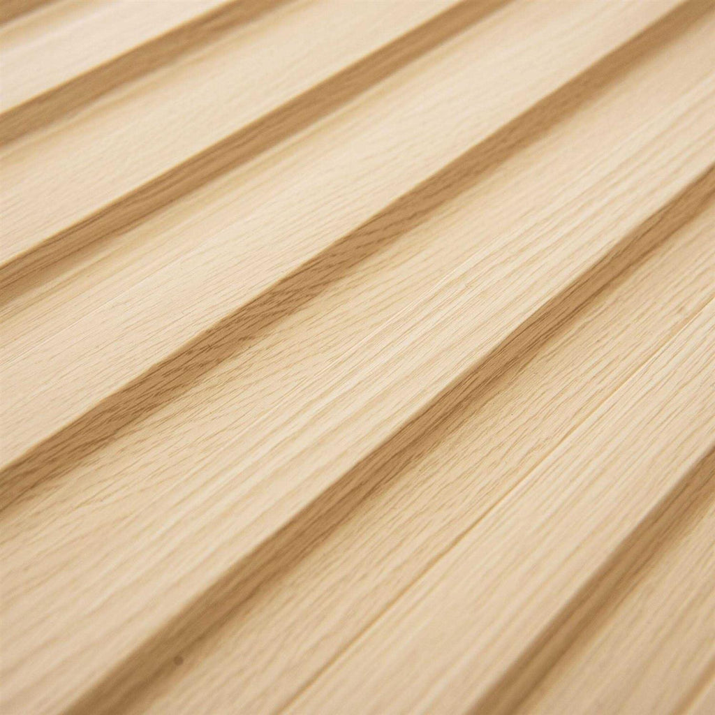 Pack of 12 Drop Ceiling Tiles A33224
