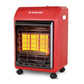 18,000 BTU Propane Radiant Heater Y697620