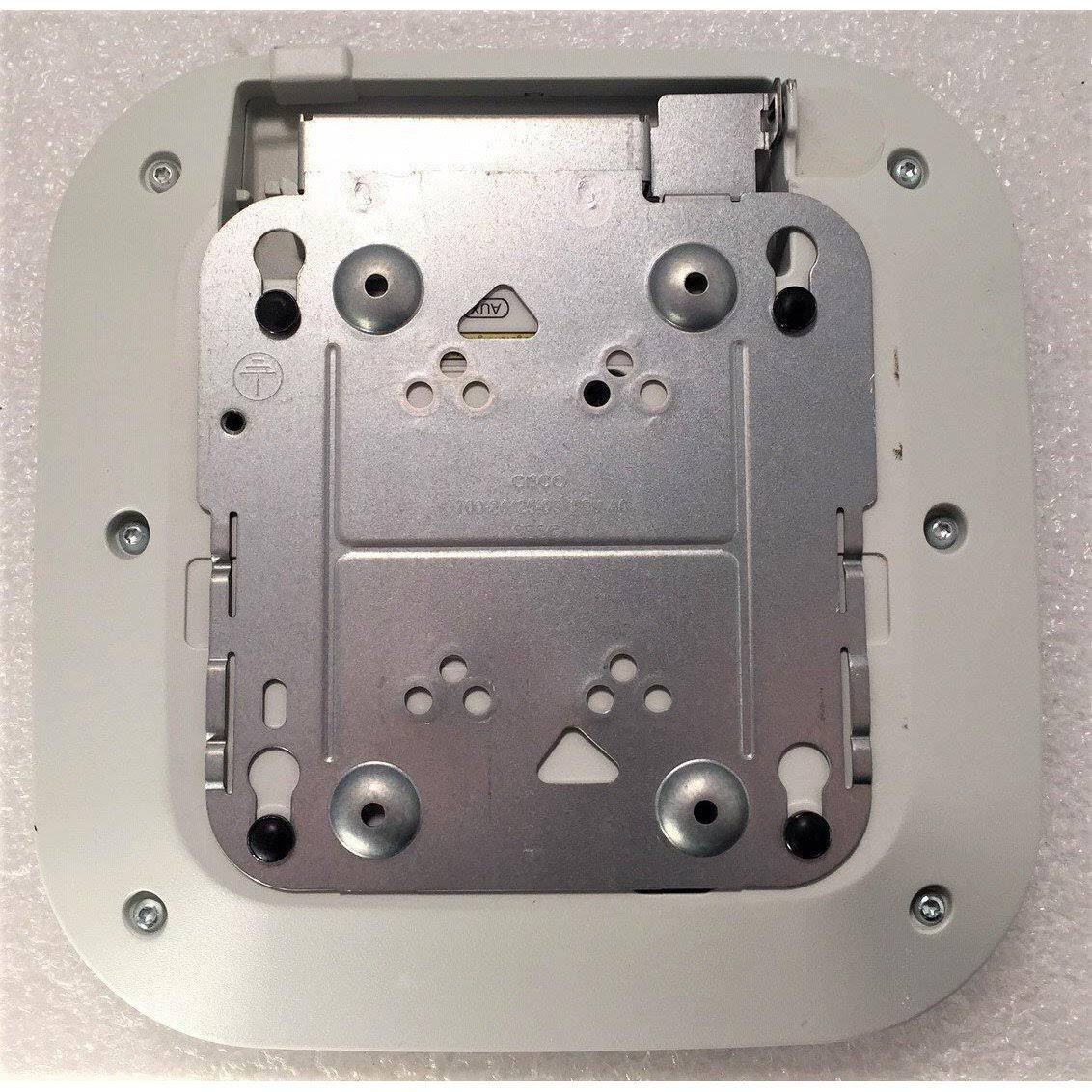 Wireless Access Point T648