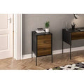3 Drawer Vertical Filing Cabinet P24377
