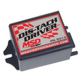 Tachometer Driver E1585