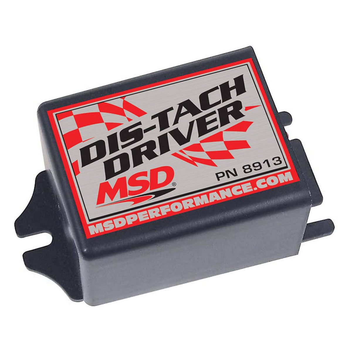 Tachometer Driver E1585