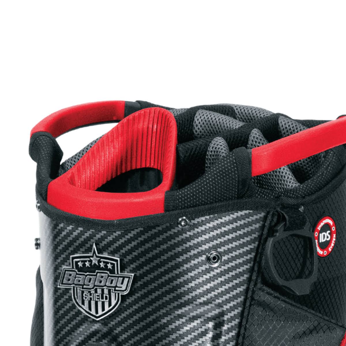 Golf Cart Bag D6266