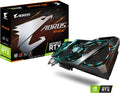 11GB GDDR6 Graphics Card R799